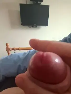 Cam4 Free Porn Cam of shobz999