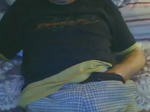 Cam4 Watch Live Sex Cams of weswes1600