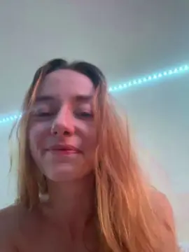 Cam4 Adult Webcam of Lamuseensoie
