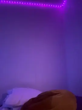 Cam4 Sex Cam of Lamuseensoie