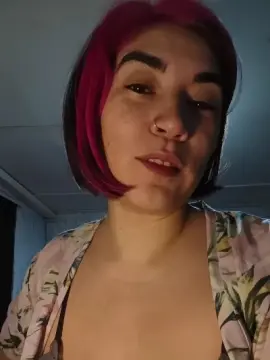 Cam4 Free Porn Cam of Madamepiaceri