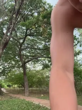 Cam4 Private Sex Chat of Outdoorsd
