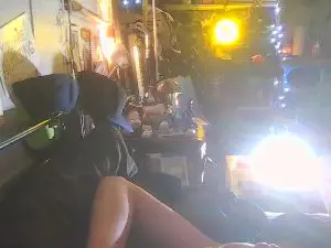Cam4 Live Sex Cam of SweeetNicole