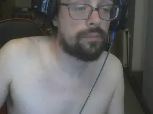 Cam4 Live Sex of compil59