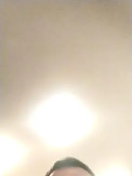Cam4 Live Porn of danidj007