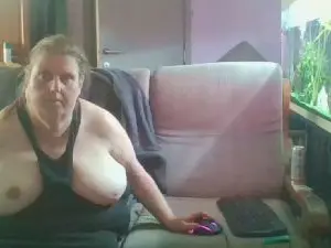 Cam4 Free Live Porn of dauphine197999