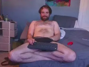 Cam4 Nude Webcam of hpluvscash