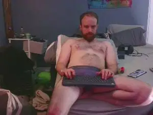 Cam4 Private Sex Chat of hpluvscash