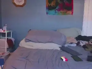Cam4 Watch Live Sex Cams of hpluvscash