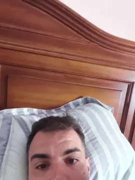 Cam4 Best Webcam of jsotoortega34g4