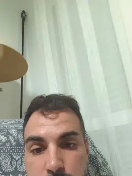 Cam4 Free Porn Cam of jsotoortega34g4