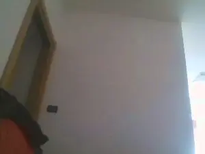 Cam4 Live Sex Cam of zena_xxx