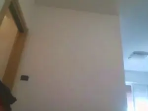 Cam4 Live Sex Cam of zena_xxx