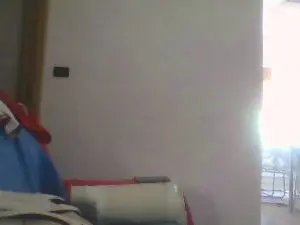 Cam4 Nude Webcam of zena_xxx