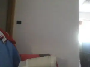 Cam4 Live Sex of zena_xxx