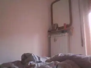 Cam4 Adult Webcams of zena_xxx