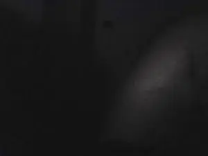 Cam4 Nude Webcam of zena_xxx