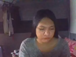 Cam4 Free Live Porn of BigCockLadyBoy