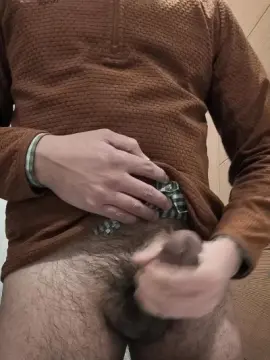 Cam4 Watch Live Sex Cams of Dantevigo6