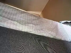 Cam4 Live Porn of Dantevigo6