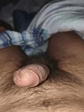 Cam4 Watch Live Sex Cams of Dantevigo6