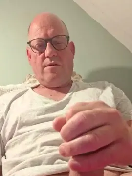 Cam4 Adult Video Chat of Dolf322
