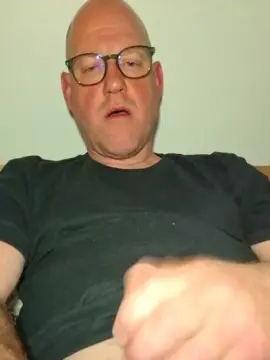 Cam4 Live Porn of Dolf322