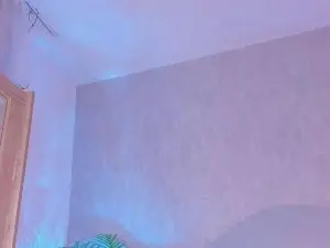 Cam4 Best Webcam of Ghoticalt_jmnz