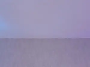 Cam4 Nude Webcam of Ghoticalt_jmnz