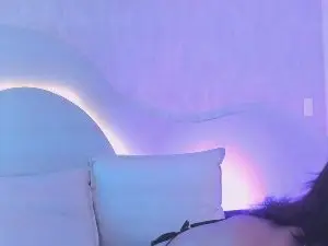 Cam4 Live Porn of Ghoticalt_jmnz