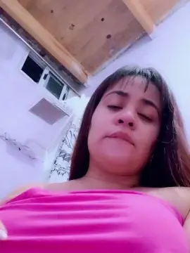 Cam4 Adult Video Chat of Giulicurvy