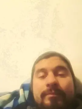 Cam4 Free Porn Cam of Latimboy69