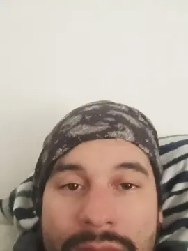Cam4 Live Porn of Latimboy69
