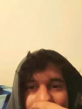 Cam4 Sex Chat of Latimboy69