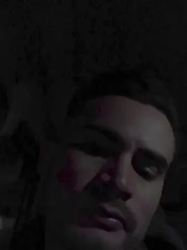 Cam4 Private Sex Chat of Leo_dot25