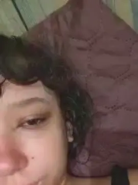 Cam4 Sex Chat of Zendaya2001