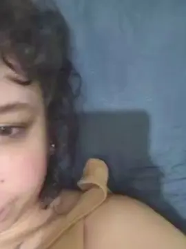 Cam4 Free Live Porn of Zendaya2001