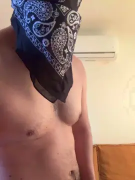 Cam4 Free Porn Cam of andy2464