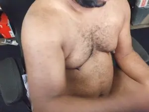 Cam4 Adult Webcams of daddytitpig