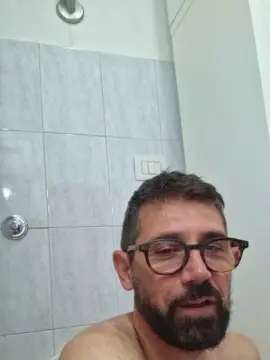 Cam4 Best Webcam of italysexyman