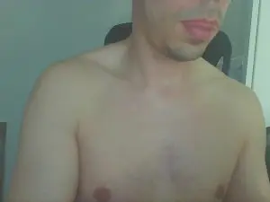 Cam4 Live Porn of nenito224445