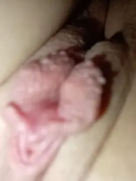 Cam4 Free Porn Cam of Lacasadelilit
