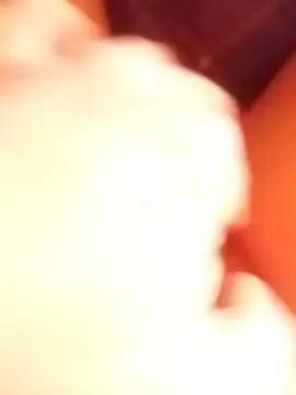 Cam4 Best live sex cam show of Lacasadelilit