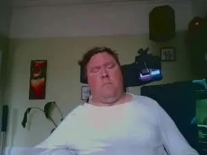 Cam4 Best live sex cam show of Rickatee123