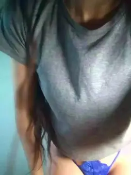 Cam4 Sex Chat of beck_yxxx1