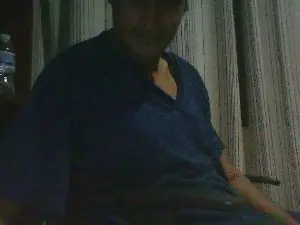 Cam4 Adult Webcams of gabrielluisfaa