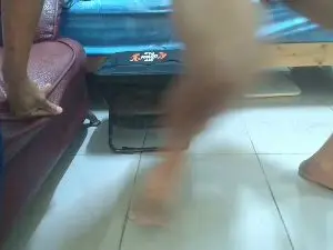 Cam4 Free Live Porn of likebesucked