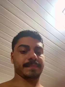 Cam4 Free Live Porn of luxuryjared