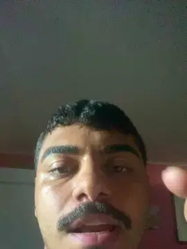Cam4 Live Sex Cam of luxuryjared