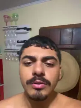 Cam4 Live Sex of luxuryjared